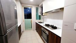 Vacanza @ East (D14), Condominium #619432991